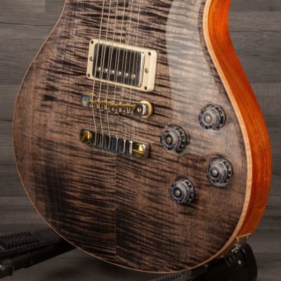 PRS McCarty SC594 Charcoal s#0339499 image 4