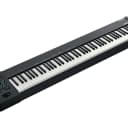 Roland A-88 MKII Master Keyboard