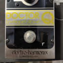Vintage Electro-Harmonix Doctor Q with power supply