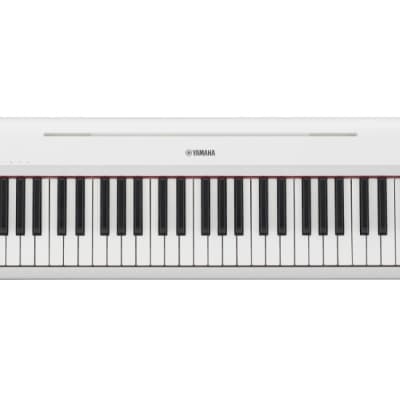 Yamaha PSR-3000 61鍵 シルバー Yamaha PSR-3000 61-Key Arranger Workstation Keyboard