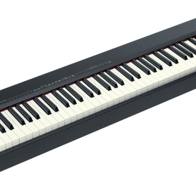 Clavier midi PIANO Roland A-88 MIDI