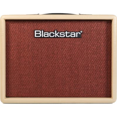 Blackstar Debut 15E Practice Amp, Nearly New for sale