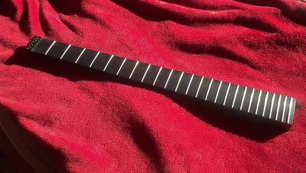 Steinberger neck on sale