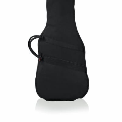 Gator Cases - GBE-ELECT - Electric Guitar Gig Bag image 4