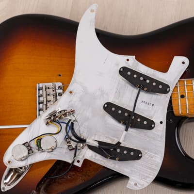 greco グレコ SE1200 1981年製 super real LPB greco グレコ SE1200 1981年製 super real LPB - メルカリ