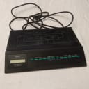 Yamaha TX7 Tone Generator 1985 Black