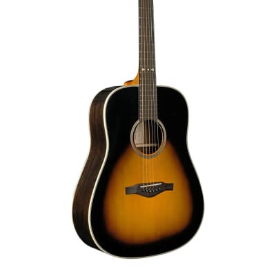 70s Daion by Yamaki 78 Heritage RARE Vintage Dreadnought 70s Daion by Yamaki 78 Heritage RARE Vintage Dreadnought