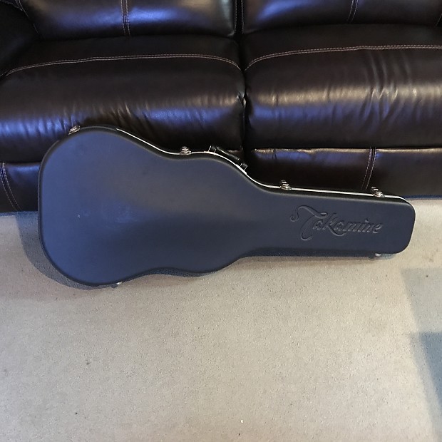 Martin dx121ae on sale