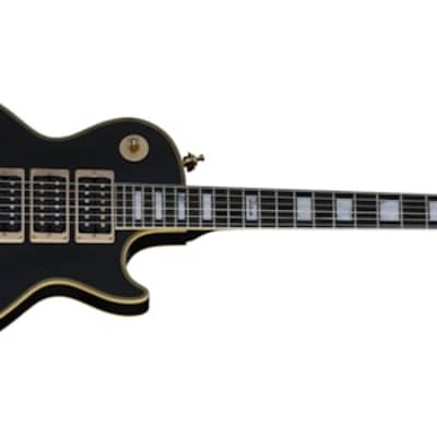 Gibson USA Custom Shop Peter Frampton Phenix Inspired Les Paul Custom CSPFXVOEBGH for sale