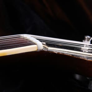 1959 Gibson ES-335- Figured Sunburst Finish image 24