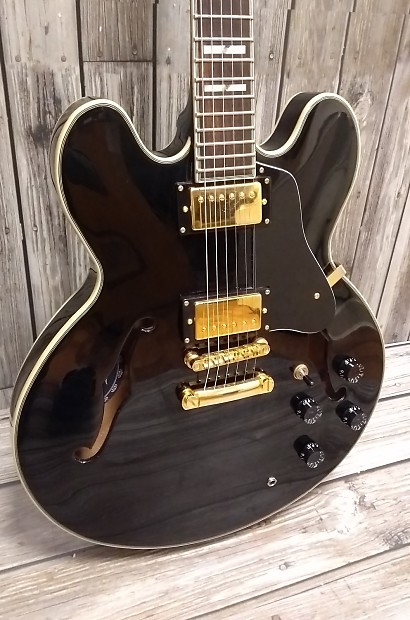 Vintage vsa555 hot sale