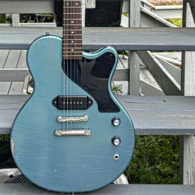 Josh Williams Guitars Stella Jr *Authorized Dealer* @AIFG for sale