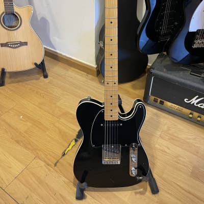 Fender Telecaster Jerry Donhaue Signature Made in Japan 2000s for sale