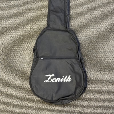Little Martin LX1 美品＋ギグバッグ Martin LX1 Little Martin Gig Bag | Reverb