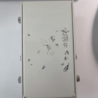 Fulltone OCD V1 Series 4 image 3