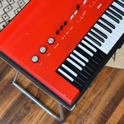 ヤマハYC-20 コンボオルガン Yahoo!オークション - ヤマハ コンボオルガン YC-20