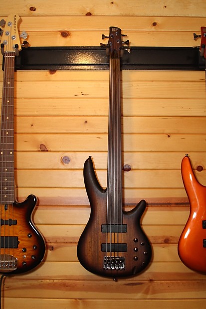 Ibanez shop portamento srf705