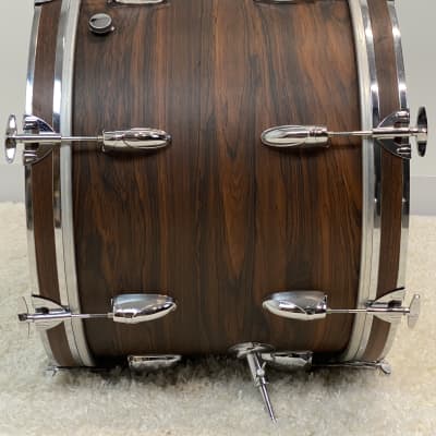 udu drum 特大　70s vintage udu drum 特大 70s vintage