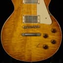 Used 2004 Gibson Historic Limited 1959 Les Paul Gary Rossington