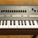 Yamaha SK-20 Symphonic Ensemble 61-Key Synthesizer / Keyboard - Vintage