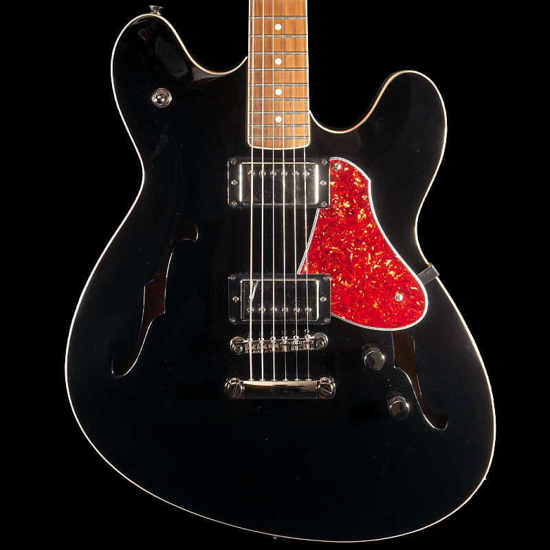 Review: Fano Omnis GF6 & MG6