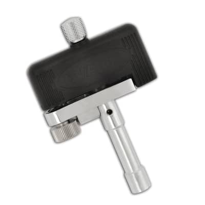 Evans Torque Key image 1