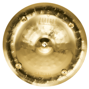 Sabian 20" Paragon Diamondback Chinese Cymbal