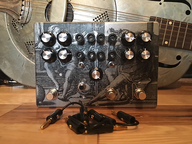 ギター ezhi&aka  Blob2 ギター ezhi&aka Blob2 ギター ezhi&aka Blob2 Amazon.co.jp