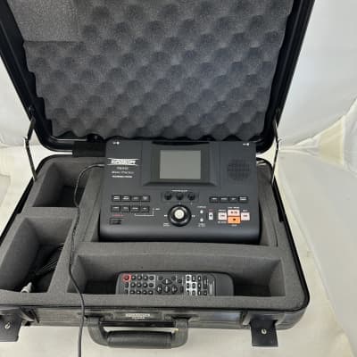Superscope PSD 410 image 7