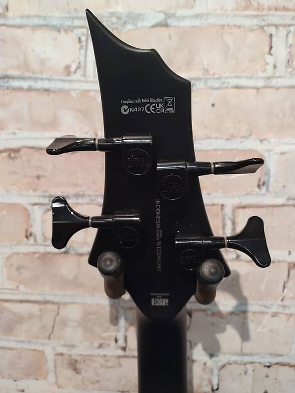 大木SP s4.s6 セット CREEK 大木SP s4.s6 セット CREEK 2025大木Special穂先先行予約