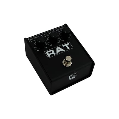 RAT 2 Proco image 3