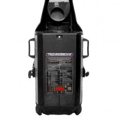 Dope Real Isolator model 3300 (built 2023) | Reverb