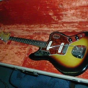 MOSRITE  1988 V88 DIAMOND MONEY GREEN  1988 USA GUITAR image 13