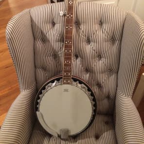 Bottle cap banjo cheap