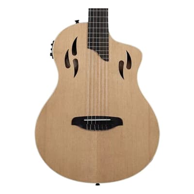 Hashimoto G 100 1970 Glosy | Reverb