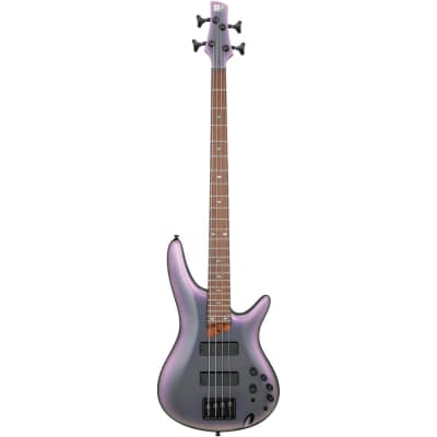 ベース IBANEZ SR500 soundgear<33 latest?cb=20181211014138