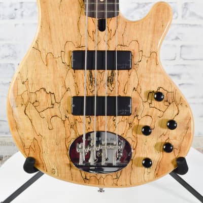 Lakland Skyline Bob Glaub 44-64 MIK | Reverb