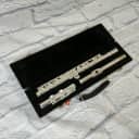 Armstrong 102 Flute w/case 9215328