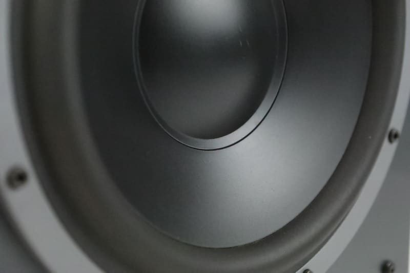 Dynaudio Air Base 12 Subwoofer Active Sub Speaker Monitor #34175