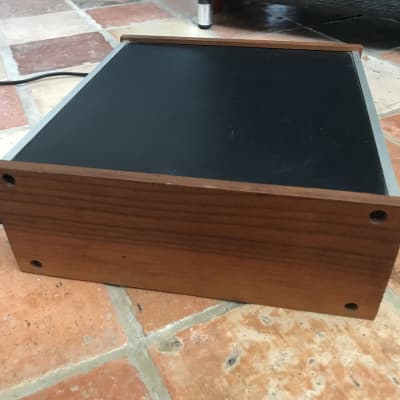 dbx 128 Dynamic Range Enhancer / Noise Reduction System - Serviced image 4