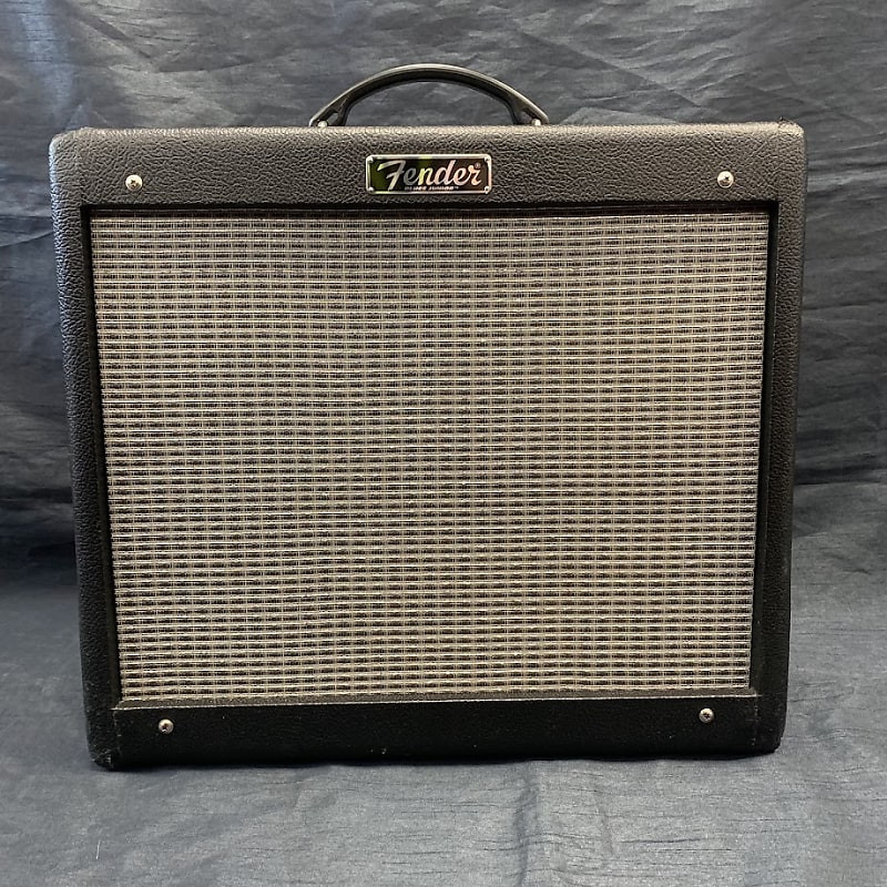 ギター Blues Junior III BRN C12N ギター Blues Junior III BRN C12N