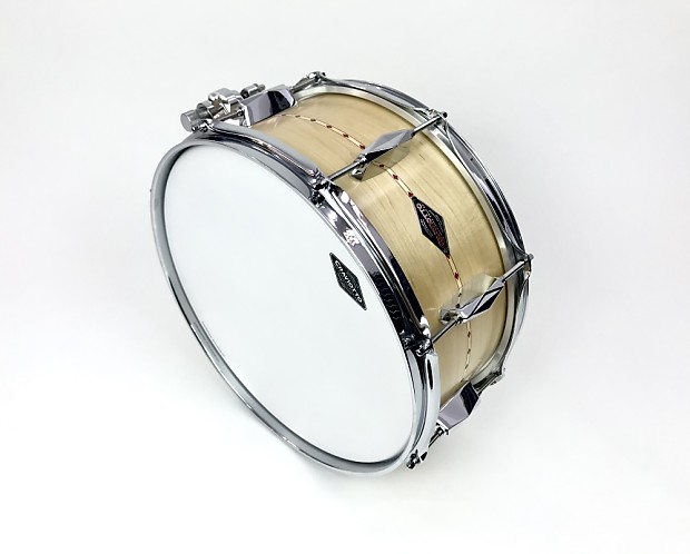 Craviotto heritage snare new arrivals