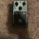Vox V810 Valve-Tone Overdrive
