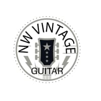 Northwest Vintage Guitars