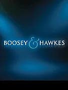 The Complete Boosey & Hawkes Scale Book - Scales and | Reverb