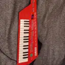 Yamaha SHS-10R Keytar 1987