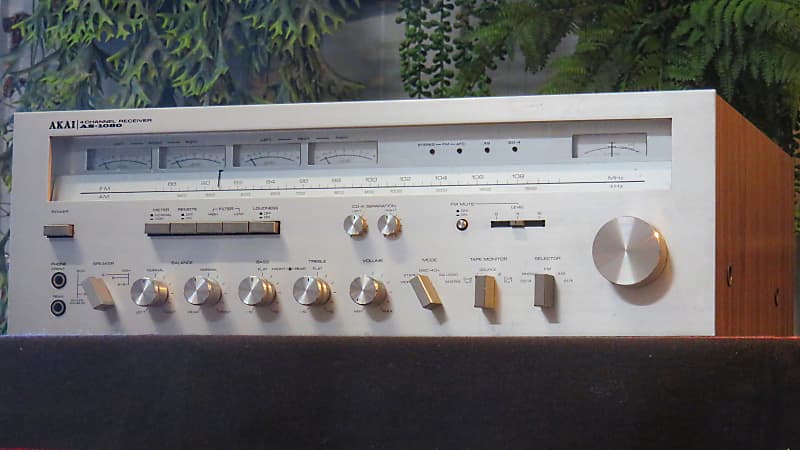 その他 AKAI IN-304F AKAI IN-304F Akai IB-304F Filter Expansion Card L6029B5040