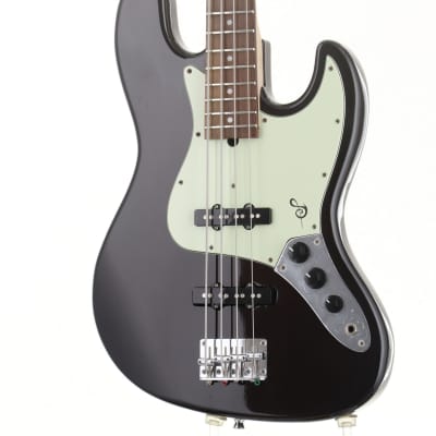 Seed Classic Style J4 Tabuchi Custom 田淵智也氏 Classic Style J4