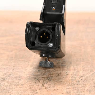Sunhouse Sensory Percussion SP1 Drum Trigger CG01JB7 image 7