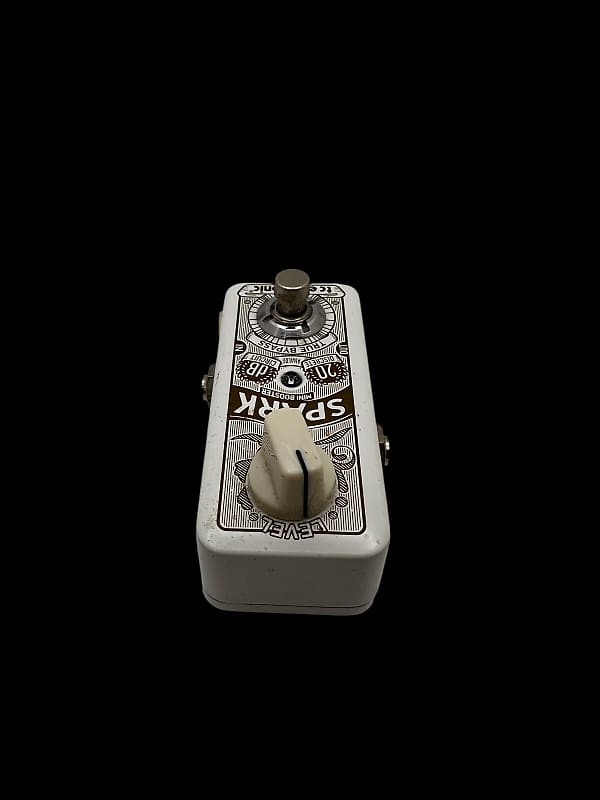 TC Electronic Spark Mini | Reverb